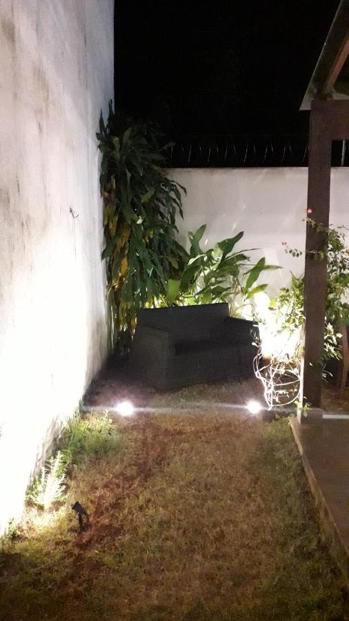Pe Na Areia Em Boicucanga Condominio Aquamarine - Perto De Maresias E Camburi Exteriör bild